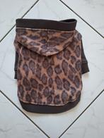Chihuahua truitje puppia, Dieren en Toebehoren, Hondenkleding, Ophalen of Verzenden, Nieuw, Hondentrui