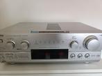 Alle 4 tegelijk te verkopen, Audio, Tv en Foto, Versterkers en Receivers, Ophalen, Zo goed als nieuw, 120 watt of meer, Overige merken