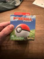 Pokémon Poké Ball Plus voor Nintendo Switch - zgan!, Spelcomputers en Games, Overige controllers, Ophalen of Verzenden, Zo goed als nieuw