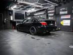 BMW Breedset velgen 20 inch, Auto-onderdelen, Banden en Velgen, Gebruikt, 275 mm, Banden en Velgen, Ophalen of Verzenden