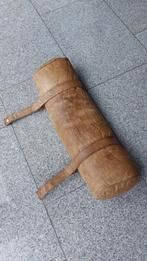 Arne Norell Ari hoofdkussen origineel, Ophalen of Verzenden, Minder dan 50 cm