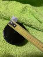 Victoriaans houten Doosje, Ophalen of Verzenden