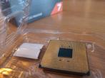 Ryzen 7 5700X3D, Computers en Software, Processors, Zo goed als nieuw, AMD Ryzen 7, 8-core, Ophalen