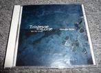 CD Tristesse De La Lune - Eiskalte Liebe, Cd's en Dvd's, Cd's | Hardrock en Metal, Ophalen of Verzenden