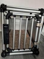 Nomad Tales Autobench, Ophalen, Zo goed als nieuw