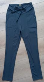 Zusss travelstof broek maat S 🎀, Ophalen of Verzenden, Zo goed als nieuw, Maat 36 (S), Zusss
