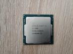 Intel Core i5 7500 processor 3,4 GHz (incl koeler), Computers en Software, Processors, LGA 1151, 4-core, Ophalen of Verzenden