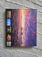 Handboek landschapfotografie WOWscapes, Ophalen of Verzenden, Zo goed als nieuw, Fotografie algemeen, Onbekend