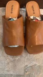 Hoge kwaliteit dames hakken, Dieren en Toebehoren, Ophalen of Verzenden, Nieuw