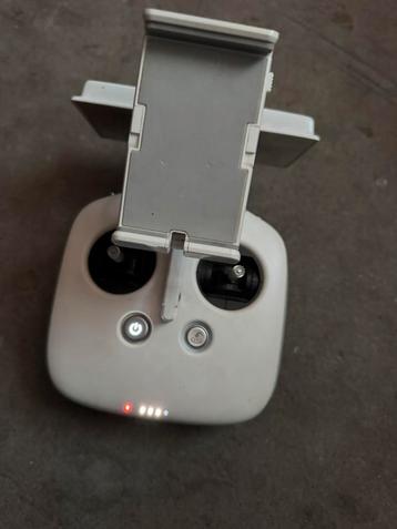 DJI Phantom 4 Controller range extender beschikbaar voor biedingen