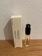 Fugazzi Vanilla Haze 8 ml eau de parfum travelsize, Verzenden, Nieuw