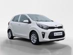 Kia Picanto 1.0 CVVT ComfortPlusLine Navigator | Navigatie |, Voorwielaandrijving, 12 maanden, Stof, Gebruikt