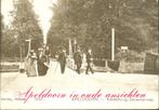 Apeldoorn in oude ansichten - J.O. van de Vegte - 4e druk, Boeken, Geschiedenis | Stad en Regio, Ophalen of Verzenden, Gelezen