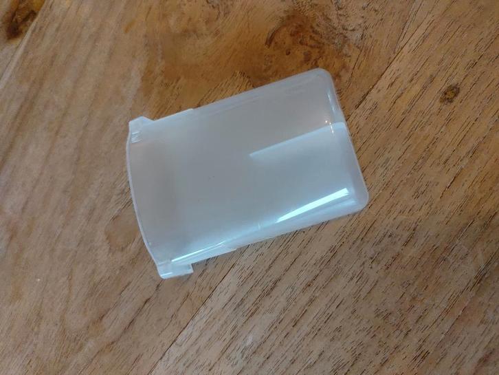 instantpot condensbakje, Huis en Inrichting, Keuken | Potten en Pannen, Nieuw, Ophalen of Verzenden