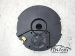 VW Passat B8 Dynaudio Subwoofer Woofer 3G0035621D, Ophalen of Verzenden, -, -, -