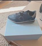 Splinternieuwe Philippe Model sneakers, Ophalen of Verzenden, Nieuw