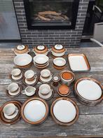RÖRSTRAND ANNIKA ZWEDEN, Antiek en Kunst, Antiek | Servies compleet, Ophalen of Verzenden