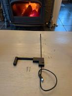 Bang & Olufsen antenne FM / handvat voor Beosound Century, Ophalen of Verzenden, Zo goed als nieuw