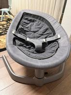 Nuna Leaf schommelstoel, Ophalen of Verzenden, Zo goed als nieuw