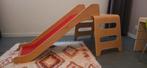 Ikea Glijbaan Virre, Ophalen, Gebruikt, Overige typen