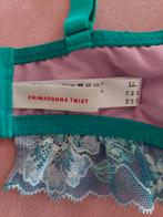 Prima Donna twist/F 75, Ophalen of Verzenden, BH
