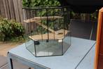 Nieuw, prachtig hok voor hamster of gerbil, Dieren en Toebehoren, Ophalen, Minder dan 60 cm, Minder dan 75 cm, Nieuw