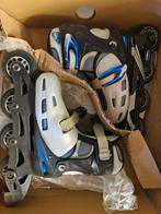 Skeelers Maat 33-36, Kinderen, Inline skates 4 wielen, Ophalen, Overige merken