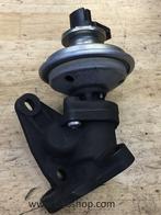 EGR klep MINI ORGINEEL EN NIEUW BMW OE 11719886717, -, -, Nieuw, Ophalen of Verzenden