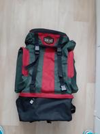 'Nieuwe  backpacker wind en waterdicht 55€, Ophalen, Nieuw