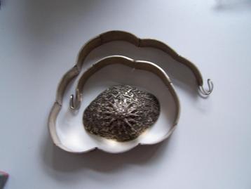 traditionele peranakan gordel met gesp/haaksluiting beschikbaar voor biedingen