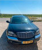 Mercedes Rklasse Grijs kenteken!, chrysler pacifica,  volvo, Particulier, Te koop