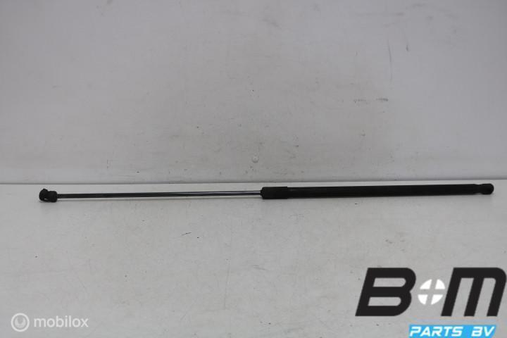 Gasdrukveer motorkap VW Golf 7 5G0823359A, Auto-onderdelen, Carrosserie en Plaatwerk, Gebruikt