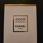 NIEUW CHANEL Coco Mademoiselle L'Eau Privée, Ophalen of Verzenden, Nieuw