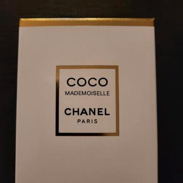 NIEUW CHANEL Coco Mademoiselle L'Eau Privée  beschikbaar voor biedingen