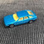 CORGI ROVER 3500 …… 5,-, Ophalen of Verzenden, Gebruikt, Auto