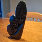 Zimbabwe Shona Kunst Sculptuur, Ophalen