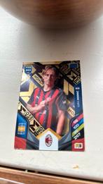 Luka modric 2026 ac milan new, Ophalen of Verzenden