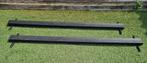 Turnbalken 2 meter, Sport en Fitness, Turnen, Ophalen, Gebruikt, Materiaal