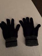 Nieuwe handschoenen, Ophalen of Verzenden, Nieuw, Handschoenen