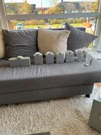 Tannoy 6.1 / 5.1 home cinema speakers efx 6.1 bijna nieuw, Audio, Tv en Foto, Luidsprekers, Zo goed als nieuw, 60 tot 120 watt