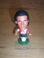 voetbal-poppetje feyenoord diversen staatsloterij 1996-1997, Verzamelen, Sportartikelen en Voetbal, Ophalen of Verzenden, Zo goed als nieuw