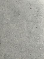 Vloertegel beton-look 120x120, Doe-het-zelf en Verbouw, Tegels, Nieuw, Ophalen