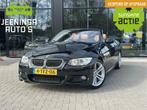 BMW 3-serie Cabrio 325i Sport Edition | M Pakket | Leder |, 13 km/l, Achterwielaandrijving, Gebruikt, Cabriolet