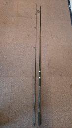 Shimano Catana 12ft 275lb, Ophalen, Gebruikt, Werphengel