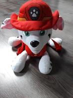 Paw Patrol Marshall Rugzakje - Nieuw!, Kinderen en Baby's, Kindermode-accessoires, Ophalen, Nieuw, Paw Patrol