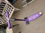 micro maxi, Fietsen en Brommers, Steps, Ophalen, Gebruikt, Gewone step