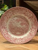 Constrable series Bicentennial 1776-1976 J.Broadhurst, Ophalen of Verzenden