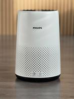 Philips AeraSense, Witgoed en Apparatuur, Ophalen of Verzenden, Zo goed als nieuw, Luchtreiniger
