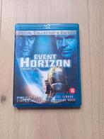 Event Horizon special collectors edition, Ophalen of Verzenden, Zo goed als nieuw