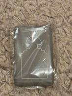 Beyoncé Ce Noir Mini Parfum, Ophalen of Verzenden, Nieuw